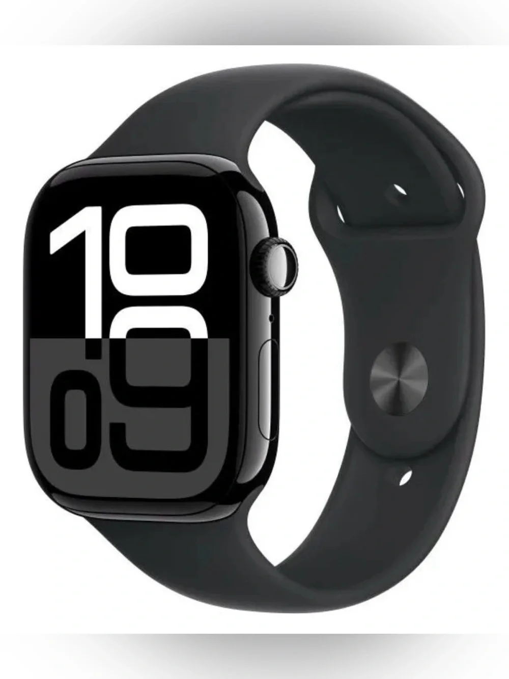 C900 ProMax Smart Watch Series 11 - New In Box